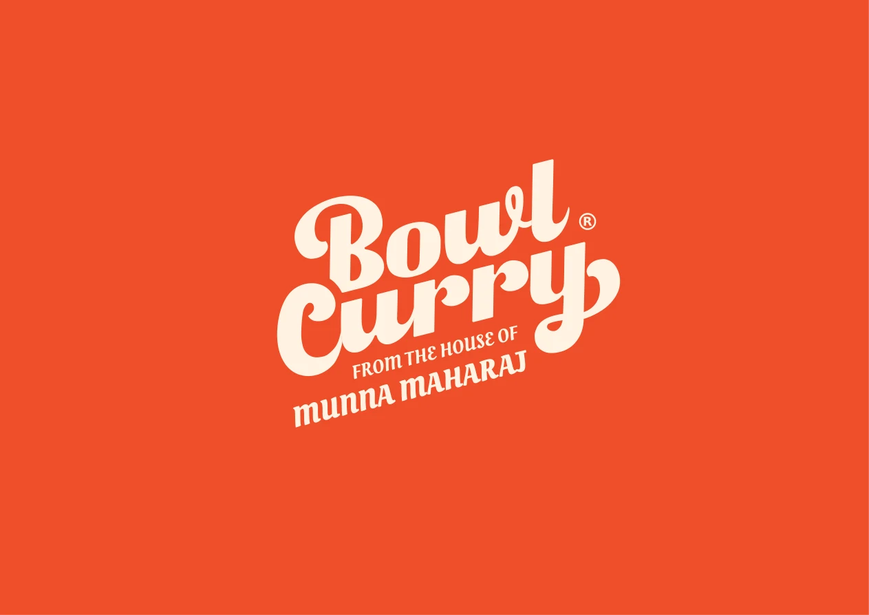 Bowl Curry, from the house of Munna Maharaj