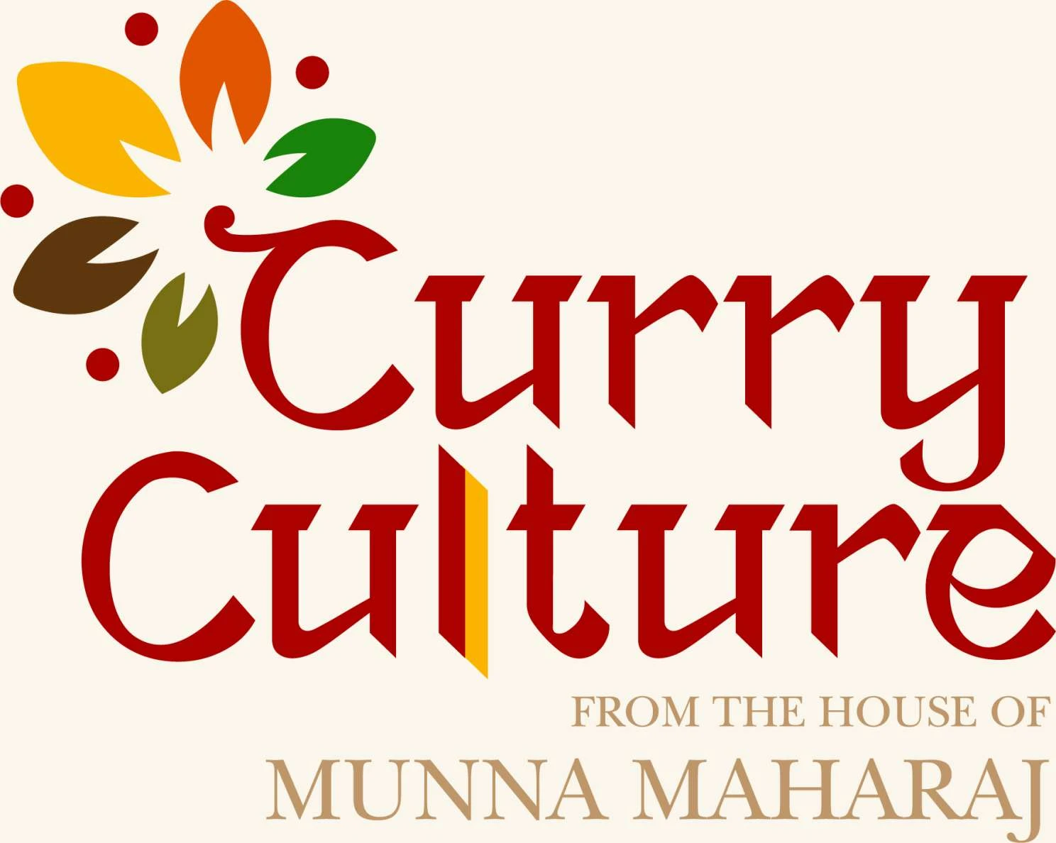 Curry Culture, from the house of Munna Maharaj